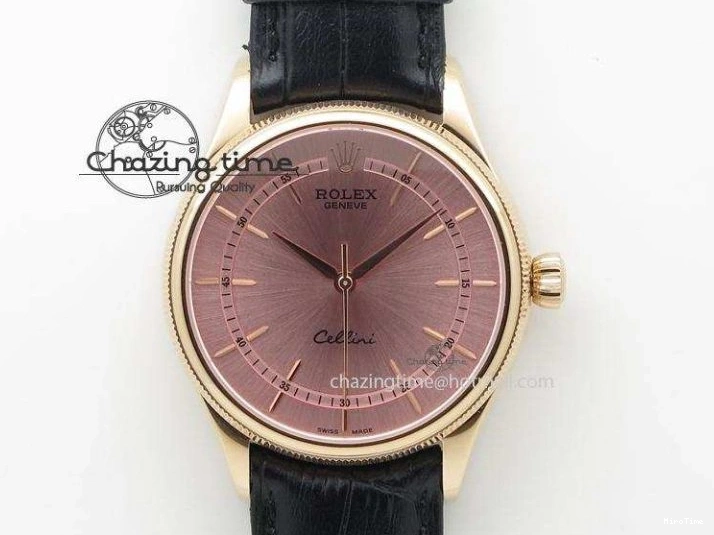 MiroTime 0314 Trendsetting DateJust 41 126334 ZF 1:1 Best Edition 904L Steel Gray Dial Stick Marker on Jubilee Bracelet A 2372